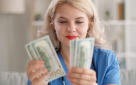 A-speedy-solution-to-your-urgent-financial-needs-in-the-form-of-instant-deposit-loans.