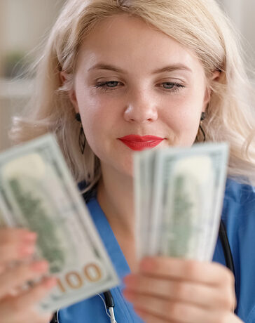A-speedy-solution-to-your-urgent-financial-needs-in-the-form-of-instant-deposit-loans.