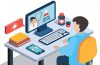 online specialist