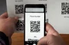Seamless Content Sharing