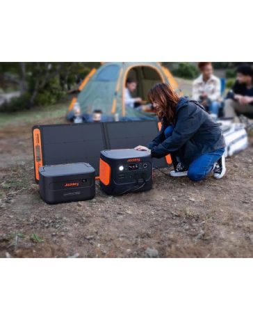 Portable Air Conditioning