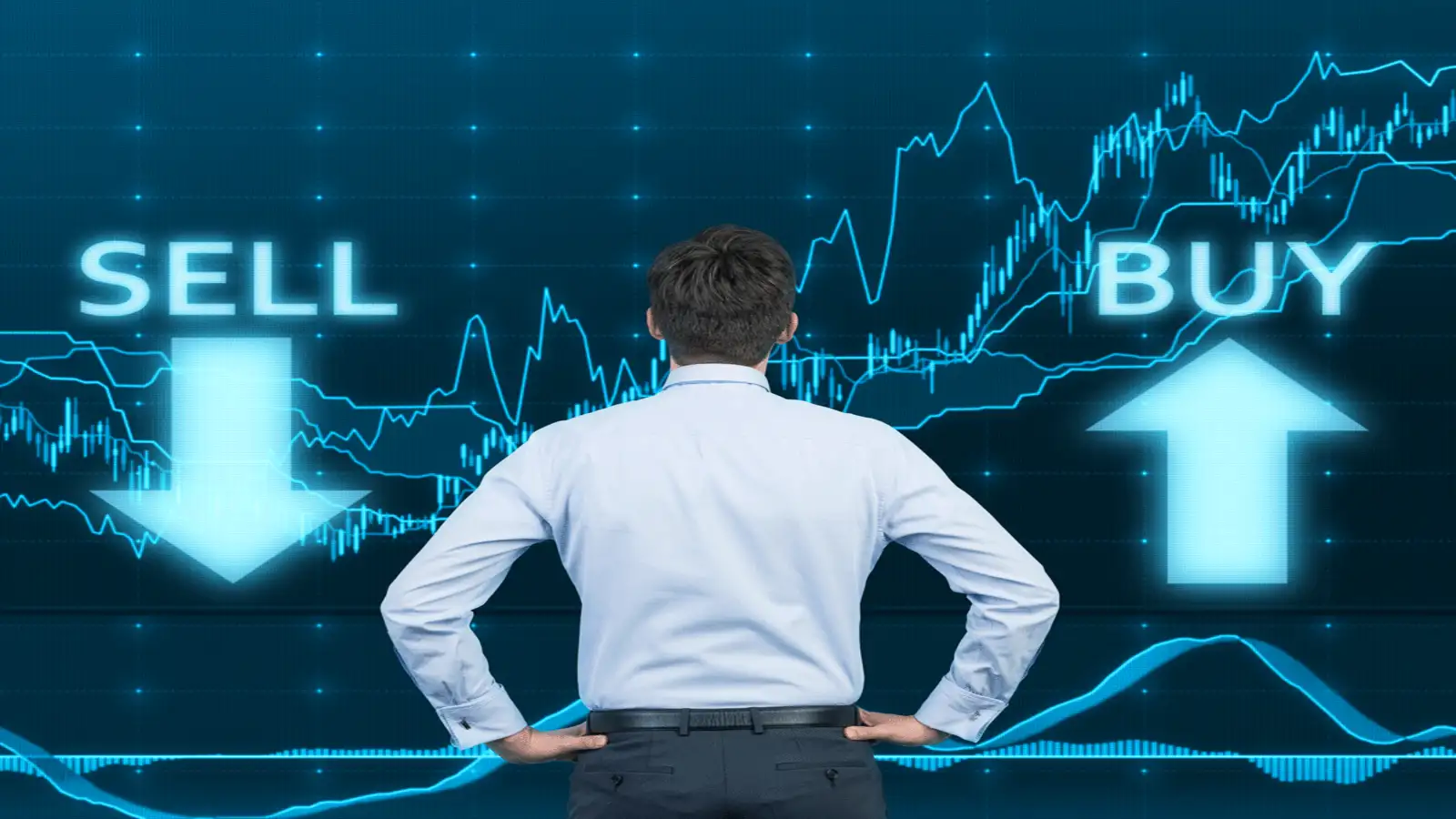Understanding Ownership Rights and Corporate Actions in US Stocks for ...